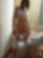 pony sex doll