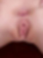 uplne nahe zeny sex