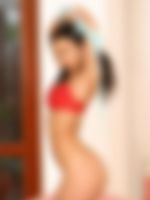 sex privat handlova