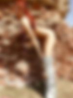 porno sex stare zeny