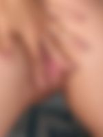 sex life naked actor