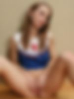 baran žena sex