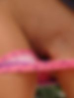 sex korr video
