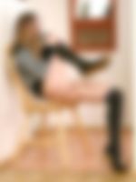 amator sex video