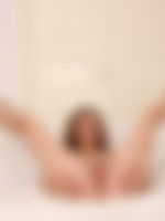 red mary sex