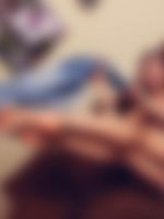 lesbian sex live