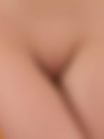 sex cloveka