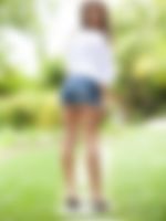 teen young sex video