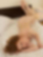 sex positions to get pregnant