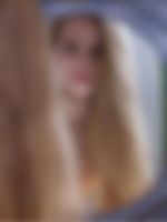 privat sex petrzalka