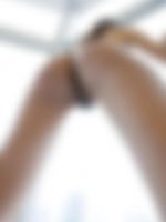 amateurs high heels sex tube
