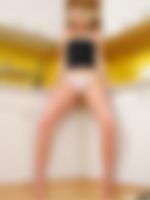 how does anal sex feel for men