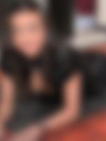 othoni sex videok
