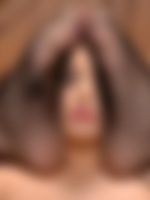 sex trencin sidlisko juh
