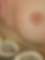 hairy czech matura sex