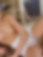 mom with son sex