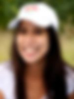 web cam chat sex