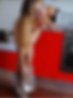 privat sex in linz