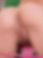 young couples sex