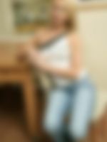 sex toy websites