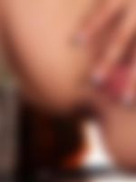 dad and young daughter sex