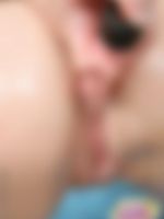 ornella morgan sex