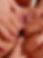 női sex