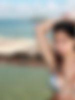 tweens sex video