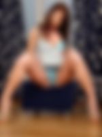 kerala sex