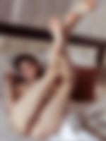 teen forced sex scene