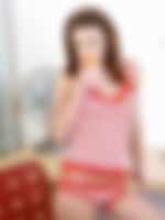 sex red porno