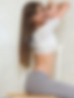 hiv through oral sex