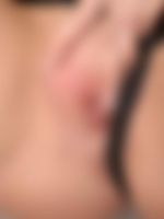 otoniel sex