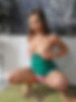 plzen sex privat