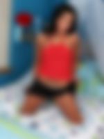nick pulos sex video