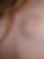 teen old sex video