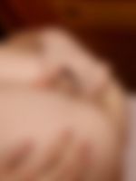 gay sex vid