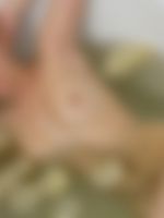 sex toys for man