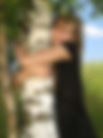 bebe sex