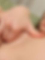 porn family sex