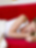 seniors sex