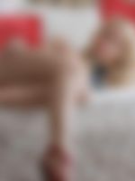 sex online free