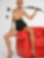 sex stockings