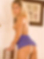 porno lezbi sex