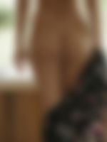 fay sex video