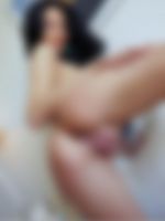 jess gabor sex scene