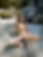 sex na plazy video