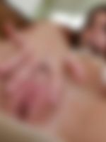clara alvarado sex