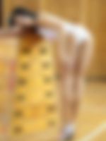 hry sex online