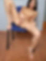 big tits sex gif